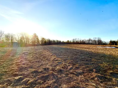 tbd Snake Hill Rd, Walton, NY 13775