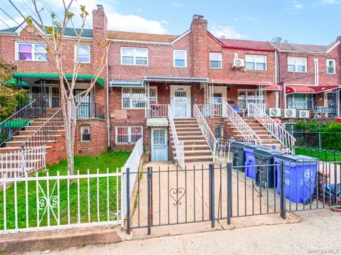 8920 Avenue B, Brooklyn, NY 11236