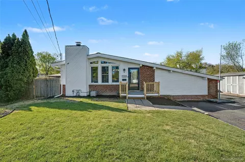 1298 Pulaski Rd, East Northport, NY 11731