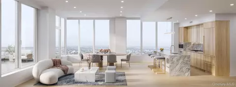 138-18 Northern Blvd #16B, Flushing, NY 11354