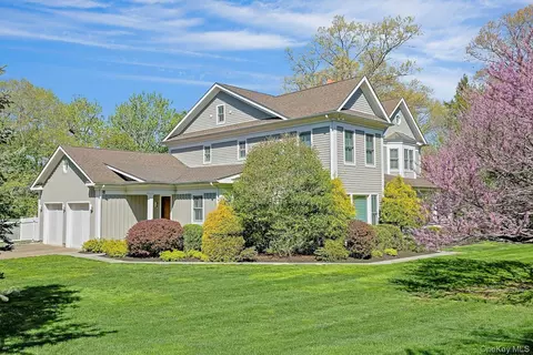 2 Emerald Woods, Greenburgh, NY 10591