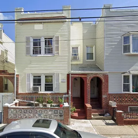 10919 127th St, New York, NY 11420
