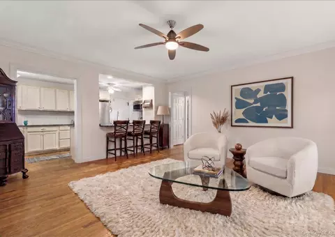 1 Brooklands #GB, Yonkers, NY 10708