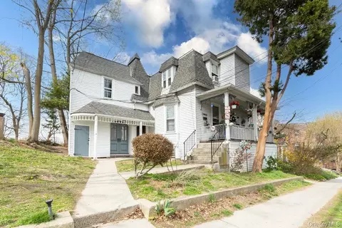 365 Broadway, Greenburgh, NY 10522