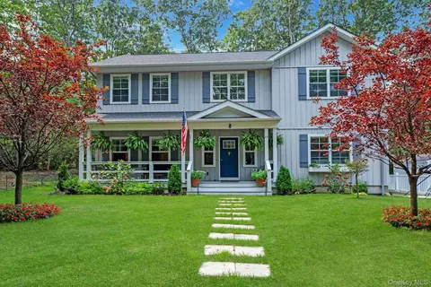 75 Birch Rd, Southold, NY 11971