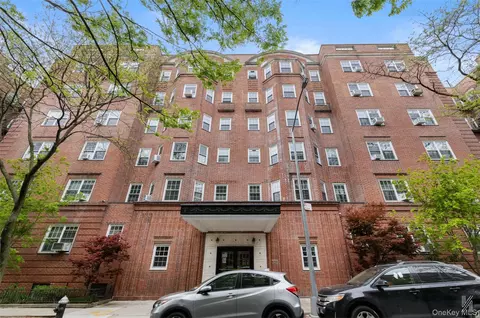 35-24 78th St #B24, Jackson Heights, NY 11372