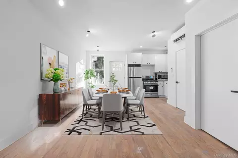 4042 Hubbard Pl, Brooklyn, NY 11210