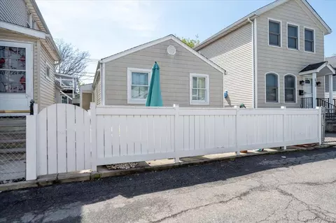 64 Edgewater Park # D, New York, NY 10465