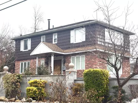 46-27 Overbrook St, New York, NY 11362