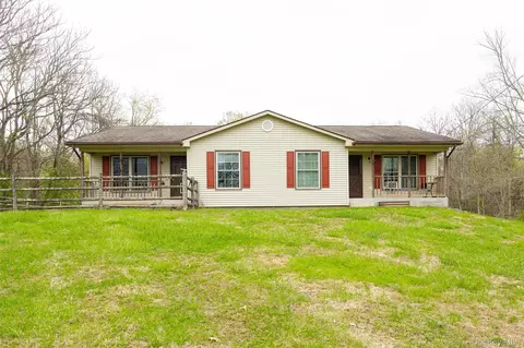 178 Overlook Road Rd, La Grange, NY 12603