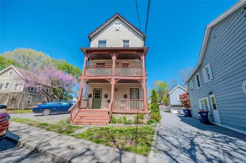 Exterior - 24 Rock St, Philipstown, NY 10516 photo 5 of 5