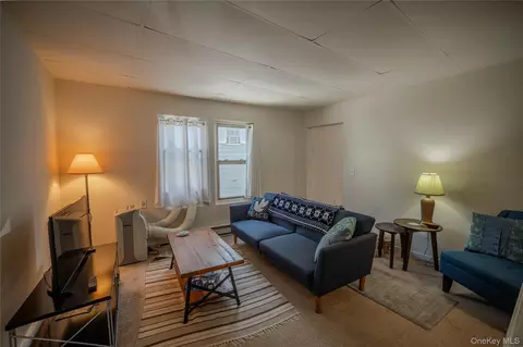 Living - 24 Rock St, Philipstown, NY 10516 photo 1 of 3