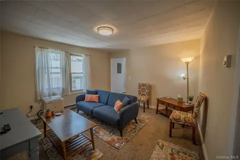 Living - 24 Rock St, Philipstown, NY 10516 photo 2 of 3