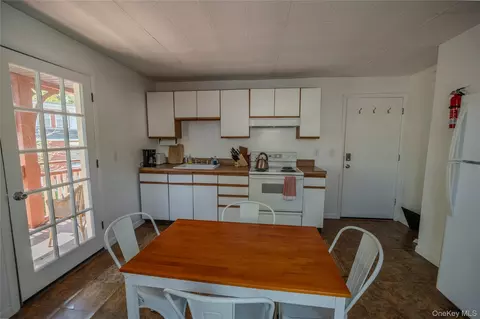 Other - 24 Rock St, Philipstown, NY 10516 photo 2 of 8