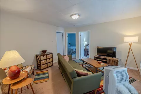 Living - 24 Rock St, Philipstown, NY 10516 photo 3 of 3