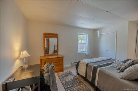 Bedroom - 24 Rock St, Philipstown, NY 10516 photo 1 of 8
