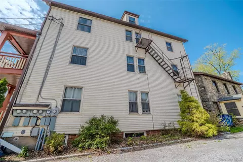 Other - 24 Rock St, Philipstown, NY 10516 photo 7 of 8