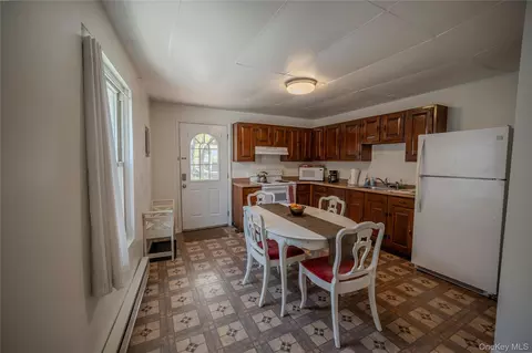 Other - 24 Rock St, Philipstown, NY 10516 photo 1 of 8