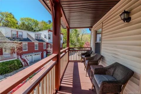Exterior - 24 Rock St, Philipstown, NY 10516 photo 4 of 5