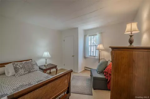 Bedroom - 24 Rock St, Philipstown, NY 10516 photo 5 of 8
