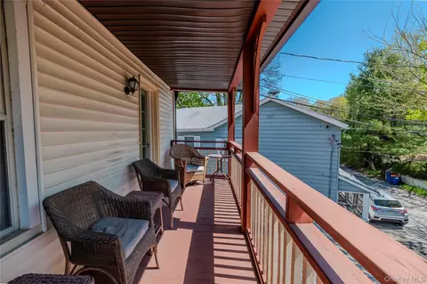 Exterior - 24 Rock St, Philipstown, NY 10516 photo 3 of 5