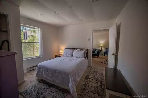 Bedroom - 24 Rock St, Philipstown, NY 10516 photo 3 of 8