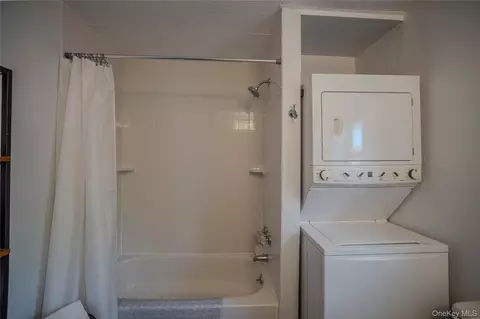 Other - 24 Rock St, Philipstown, NY 10516 photo 5 of 8