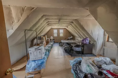 Other - 24 Rock St, Philipstown, NY 10516 photo 6 of 8
