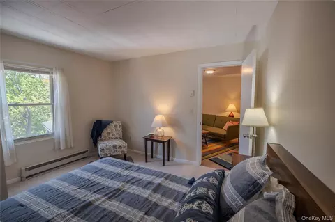 Bedroom - 24 Rock St, Philipstown, NY 10516 photo 7 of 8