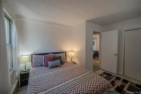 Bedroom - 24 Rock St, Philipstown, NY 10516 photo 4 of 8