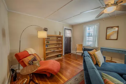 Other - 11 Kemble Ave, Philipstown, NY 10516 photo 1 of 4