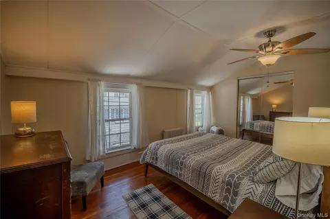 Bedroom - 11 Kemble Ave, Philipstown, NY 10516 photo 1 of 4