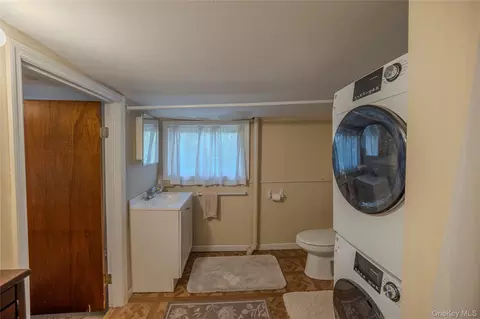 Other - 11 Kemble Ave, Philipstown, NY 10516 photo 2 of 4