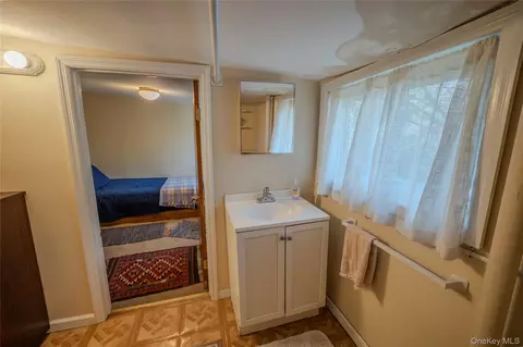 Other - 11 Kemble Ave, Philipstown, NY 10516 photo 3 of 4