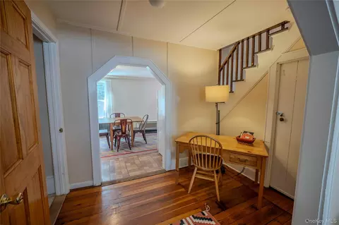 Entry Way - 11 Kemble Ave, Philipstown, NY 10516 photo 1 of 1