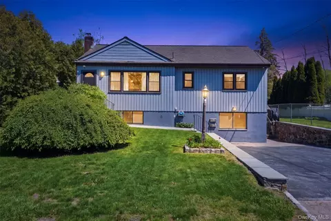 10 Stone Ave, Ossining, NY 10562