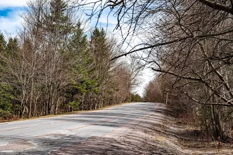 Spear Hill Road, Out Of Area, NY 12935