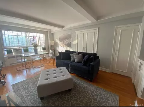 10 Park #17R, New York, NY 10016