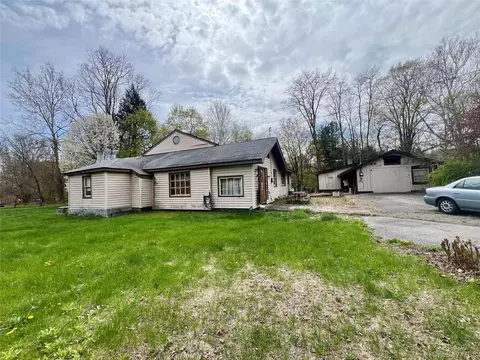 37 Glen Ave, Dover Plains, NY 12522