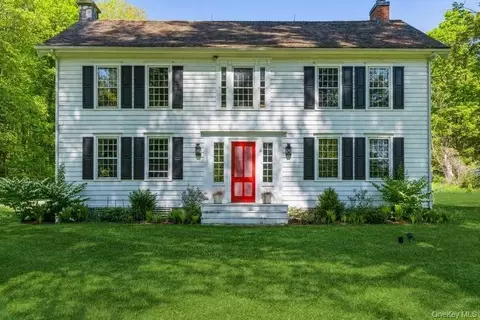 1141 Beekman Rd, Beekman, NY 12533