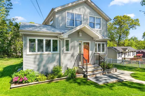 46 Cardoza Ave, Cortlandt, NY 10567
