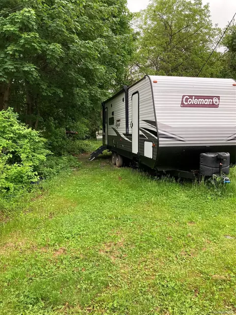 136 John St, Ulster, NY 12401