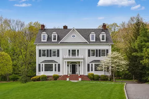 10 Morris Ct, Rye, NY 10580