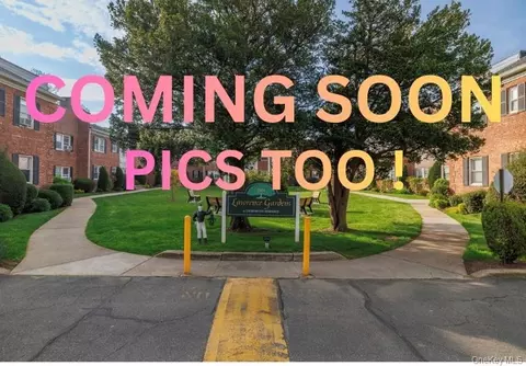 261 Central Ave #D1, Lawrence, NY 11559