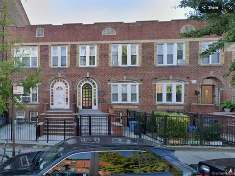 336 Maple St, Brooklyn, NY 11225