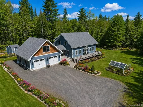 16 Hayes Rd, Out Of Area, NY 12856