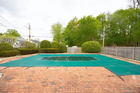 Exterior - 31 Kingston Ave, Poughkeepsie, NY 12603 photo 9 of 16