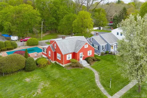 View/Area - 31 Kingston Ave, Poughkeepsie, NY 12603 photo 5 of 5