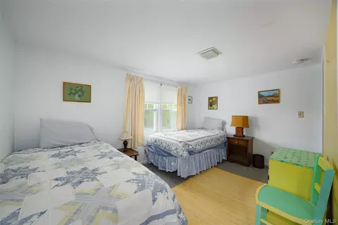 Bedroom - 31 Kingston Ave, Poughkeepsie, NY 12603 photo 7 of 7