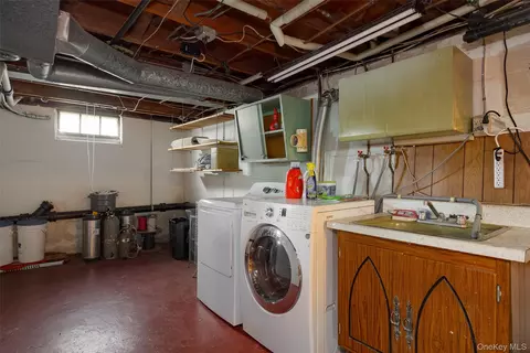 Other - 31 Kingston Ave, Poughkeepsie, NY 12603 photo 4 of 6